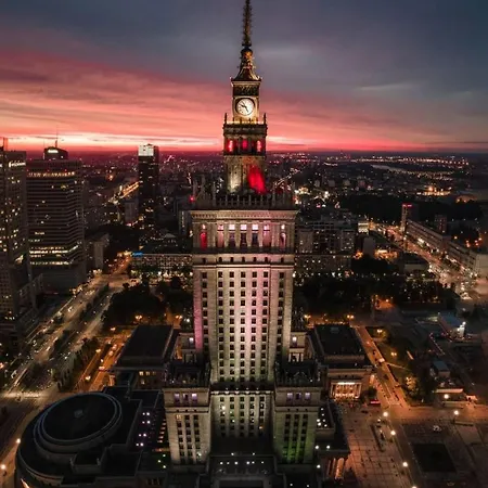 Platinum Metro X2 Wifi 350 Mbs Netflix Hbo Appletv アパート *