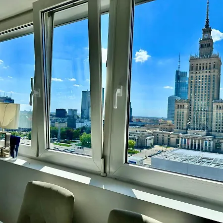 Platinum Metro X2 Wifi 350 Mbs Netflix Hbo Appletv アパート