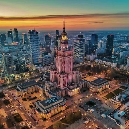 Platinum Metro X2 Wifi 350 Mbs Netflix Hbo Appletv アパート *