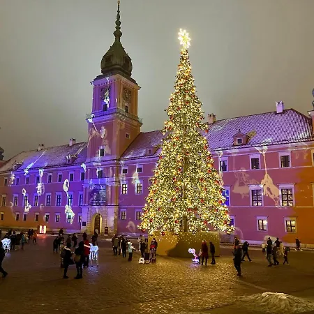 Platinum Metro X2 Wifi 350 Mbs Netflix Hbo Appletv *