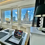 Platinum Metro X2 Wifi 350 Mbs Netflix Hbo Appletv *