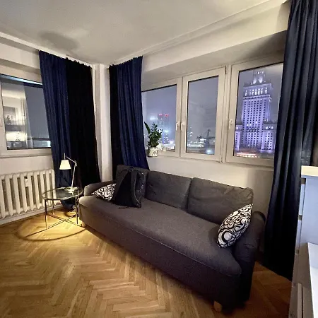 Platinum Metro X2 Wifi 350 Mbs Netflix Hbo Appletv