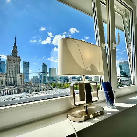 Apartament Platinum Metro X2 Wifi 350 Mbs Netflix Hbo Appletv *