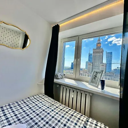 Platinum Metro X2 Wifi 350 Mbs Netflix Hbo Appletv * Warszawa