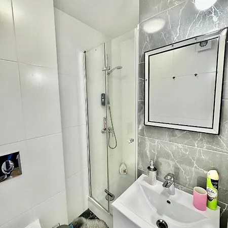 Platinum Metro X2 Wifi 350 Mbs Netflix Hbo Appletv