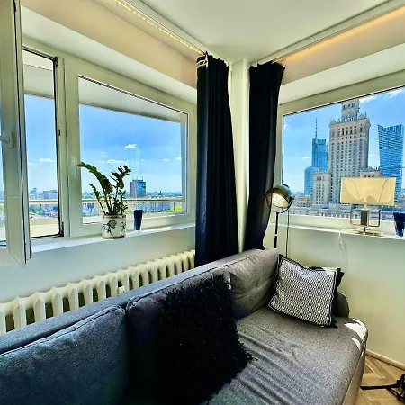 Platinum Metro X2 Wifi 350 Mbs Netflix Hbo Appletv *