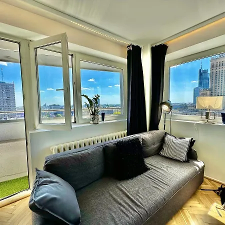 Apartament Platinum Metro X2 Wifi 350 Mbs Netflix Hbo Appletv