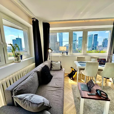 Platinum Metro X2 Wifi 350 Mbs Netflix Hbo Appletv * Warszawa