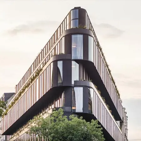 Platinum Metro X2 Wifi 350 Mbs Netflix Hbo Appletv Apartament