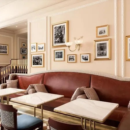 Platinum Metro X2 Wifi 350 Mbs Netflix Hbo Appletv