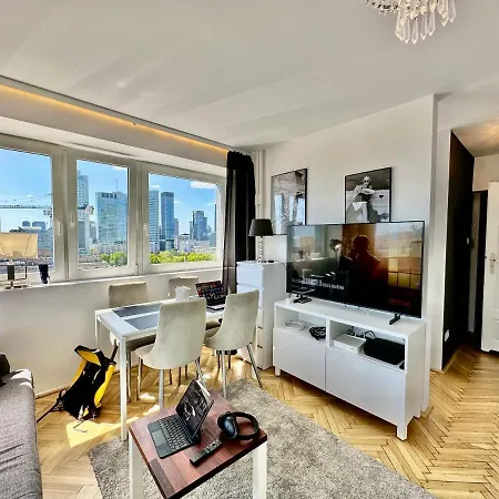 Platinum Metro X2 Wifi 350 Mbs Netflix Hbo Appletv