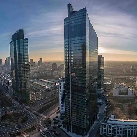 Platinum Metro X2 Wifi 350 Mbs Netflix Hbo Appletv Varsavia