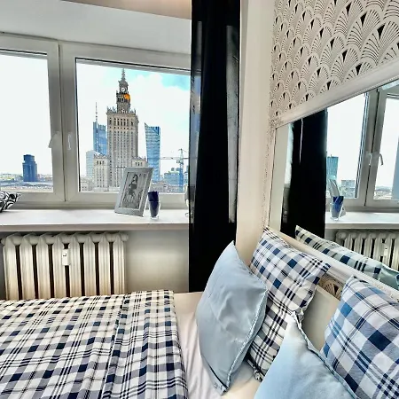 Platinum Metro X2 Wifi 350 Mbs Netflix Hbo Appletv Apartment