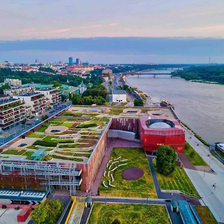 Platinum Metro X2 Wifi 350 Mbs Netflix Hbo Appletv Apartament *