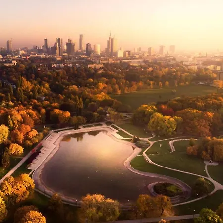 Platinum Metro X2 Wifi 350 Mbs Netflix Hbo Appletv *