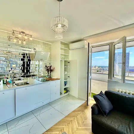 Platinum Metro X2 Wifi 350 Mbs Netflix Hbo Appletv *