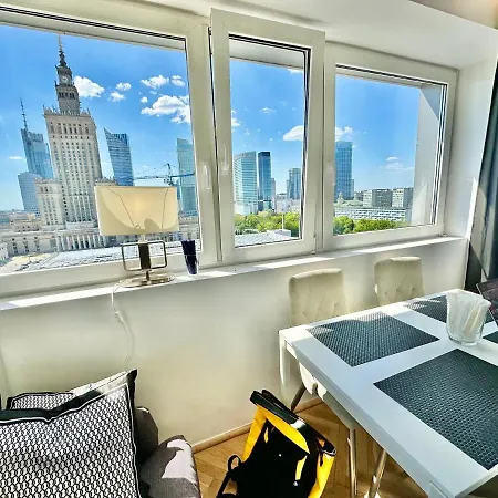 Platinum Metro X2 Wifi 350 Mbs Netflix Hbo Appletv Apartament