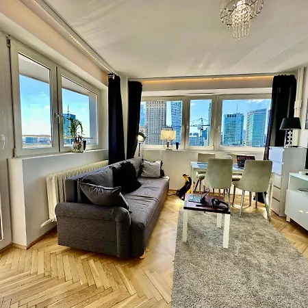 Platinum Metro X2 Wifi 350 Mbs Netflix Hbo Appletv Apartment