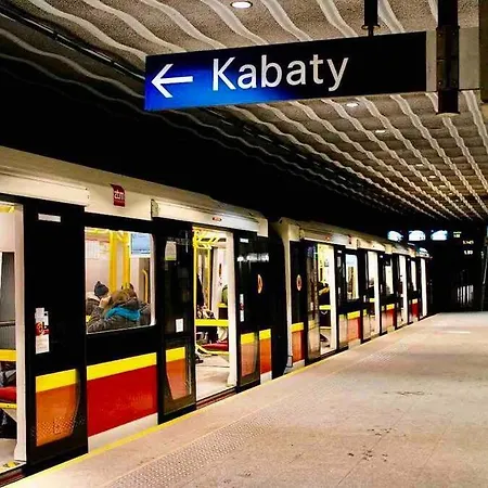 Platinum Metro X2 Wifi 350 Mbs Netflix Hbo Appletv * Warszawa