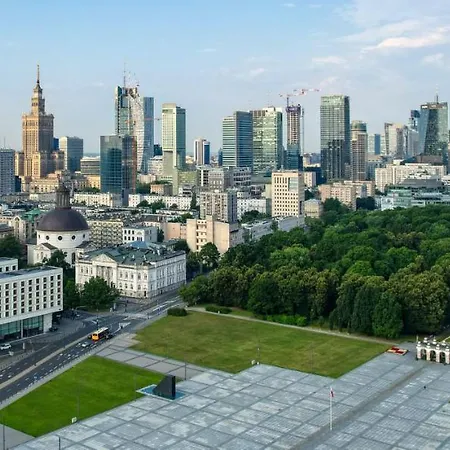 Platinum Metro X2 Wifi 350 Mbs Netflix Hbo Appletv Apartament *