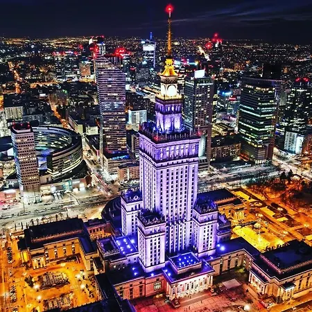 Apartament Platinum Metro X2 Wifi 350 Mbs Netflix Hbo Appletv