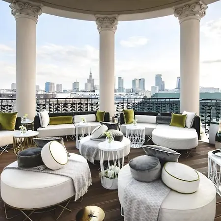 Appartamento Platinum Metro X2 Wifi 350 Mbs Netflix Hbo Appletv