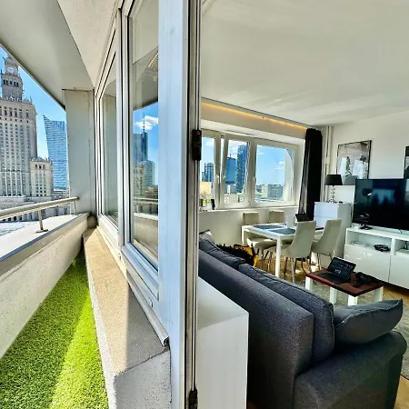Appartement Platinum Metro X2 Wifi 350 Mbs Netflix Hbo Appletv