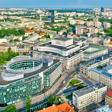 Appartement Platinum Metro X2 Wifi 350 Mbs Netflix Hbo Appletv