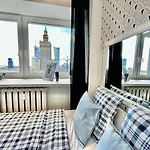 Platinum Metro X2 Wifi 350 Mbs Netflix Hbo Appletv Apartman