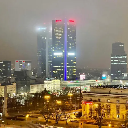 Platinum Metro X2 Wifi 350 Mbs Netflix Hbo Appletv Varšava