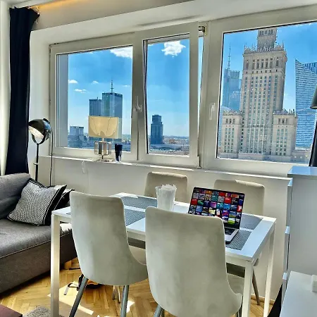 Platinum Metro X2 Wifi 350 Mbs Netflix Hbo Appletv Apartmán *