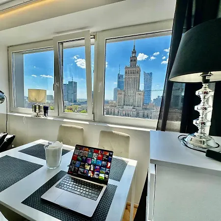 Platinum Metro X2 Wifi 350 Mbs Netflix Hbo Appletv *