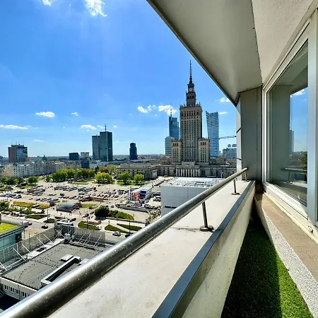 Platinum Metro X2 Wifi 350 Mbs Netflix Hbo Appletv *