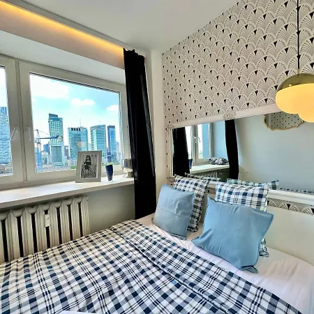 Platinum Metro X2 Wifi 350 Mbs Netflix Hbo Appletv *