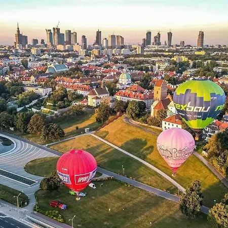 Platinum Metro X2 Wifi 350 Mbs Netflix Hbo Appletv