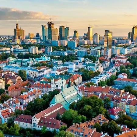 Apartmán Platinum Metro X2 Wifi 350 Mbs Netflix Hbo Appletv *