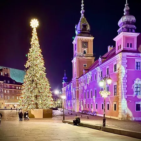 Platinum Metro X2 Wifi 350 Mbs Netflix Hbo Appletv Apartmán