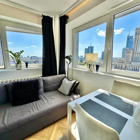 Platinum Metro X2 Wifi 350 Mbs Netflix Hbo Appletv * Varšava